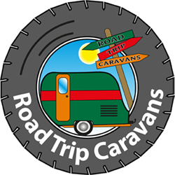 Roadtrip-Caravans-logo