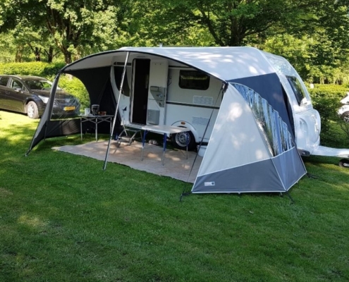 Screenshot_20251124_121713_WhatsAppBusiness