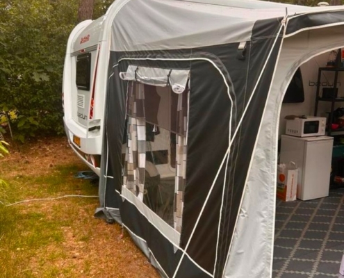 Screenshot_20251203_114021_Gallery