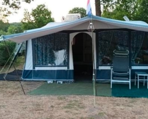 Screenshot_20251217_072521_Gallery