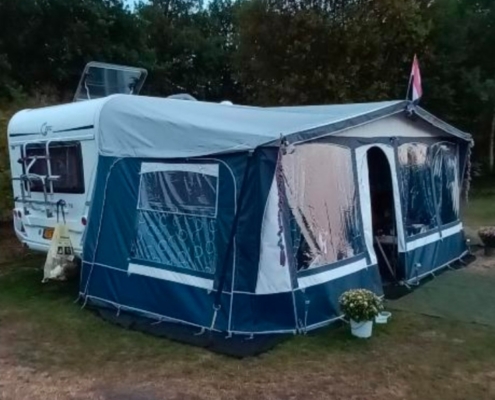 Screenshot_20251217_072550_Gallery