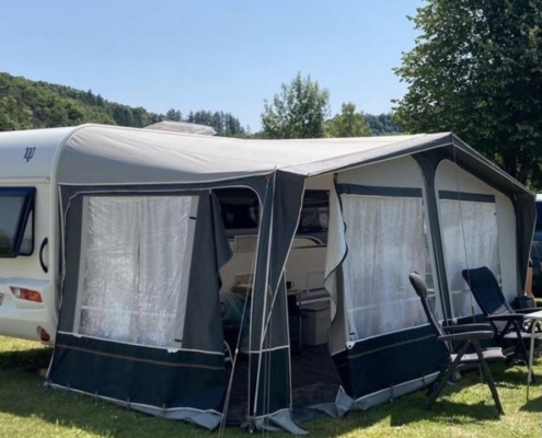 Screenshot_20260303_090127_Gallery